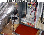 Click to view a larger picture of this inspection problem.