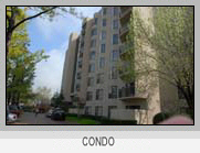 Click to view more pictures of Condo.