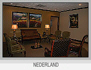 Click to view more pictures of Nederland.
