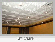 Click to view more pictures of VeriCenter.