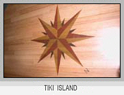 Click to view more pictures of Tiki Island.