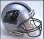 Go to Panthers official website!