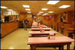 Click here to see a larger view of Dozier's.