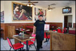 Click here to see a larger view of Magic Pizza.